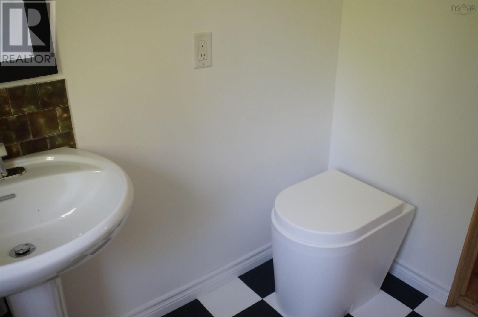 4031 Loch Lomond Road, Loch Lomond, Nova Scotia  B0A 1H0 - Photo 14 - 202607118