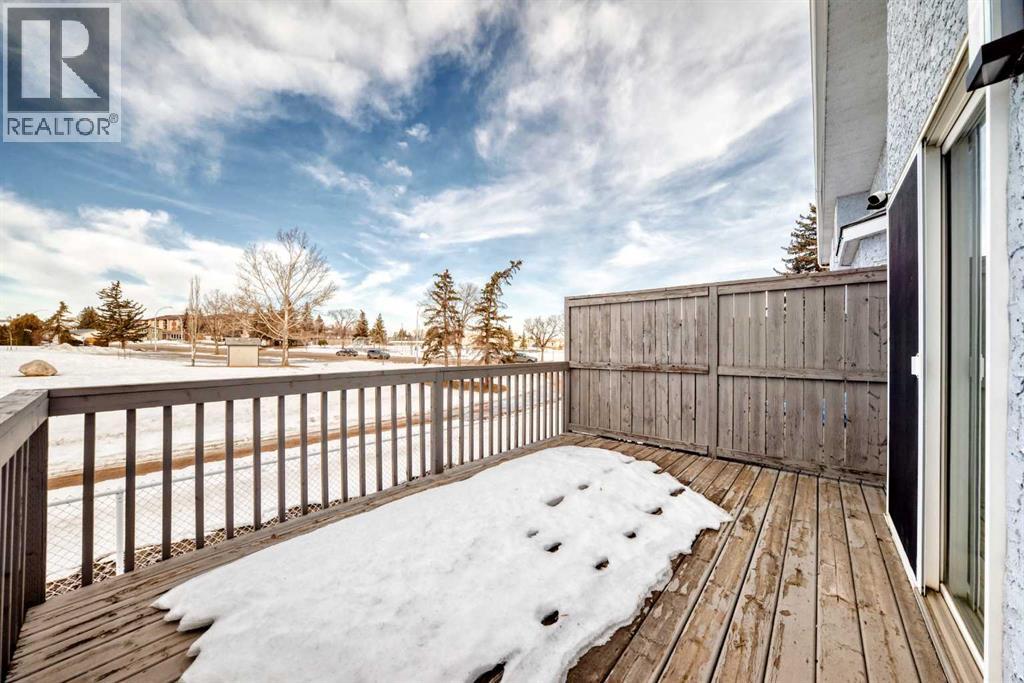 108, 1 Aberdeen Way, Stony Plain, Alberta  T7Z 1M9 - Photo 11 - A2285526