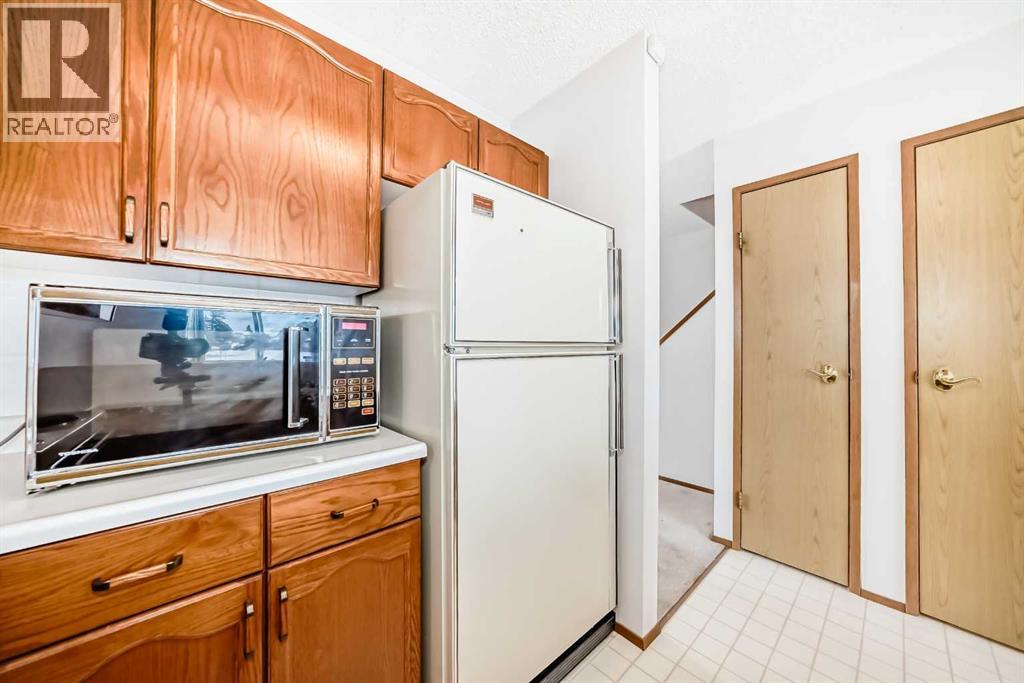 108, 1 Aberdeen Way, Stony Plain, Alberta  T7Z 1M9 - Photo 5 - A2285526