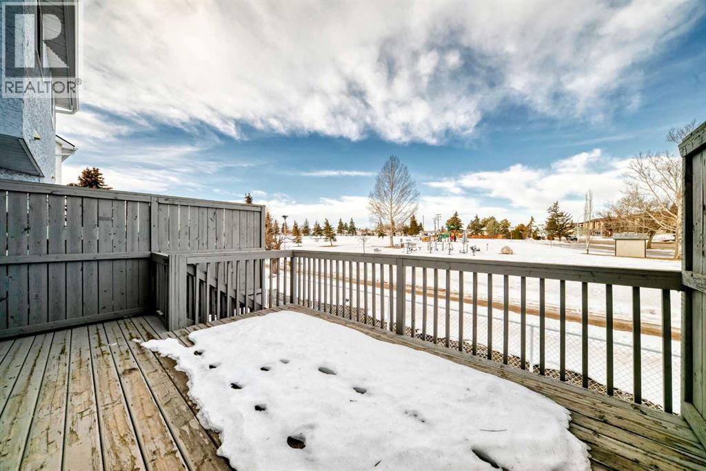 108, 1 Aberdeen Way, Stony Plain, Alberta  T7Z 1M9 - Photo 10 - A2285526