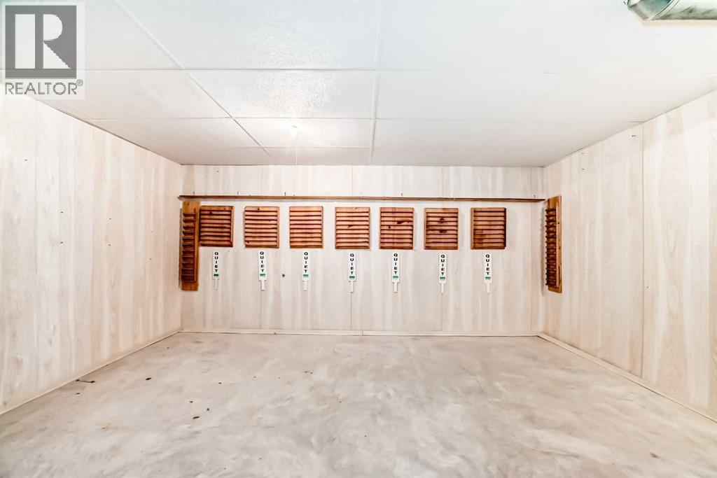 108, 1 Aberdeen Way, Stony Plain, Alberta  T7Z 1M9 - Photo 39 - A2285526