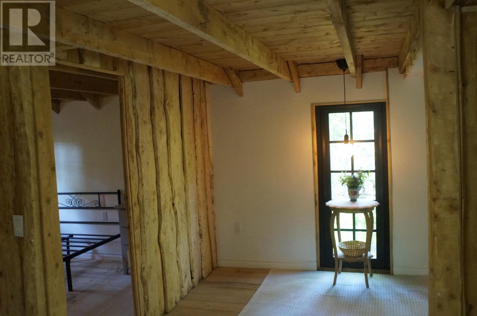 4031 Loch Lomond Road, Loch Lomond, Nova Scotia  B0A 1H0 - Photo 20 - 202607118