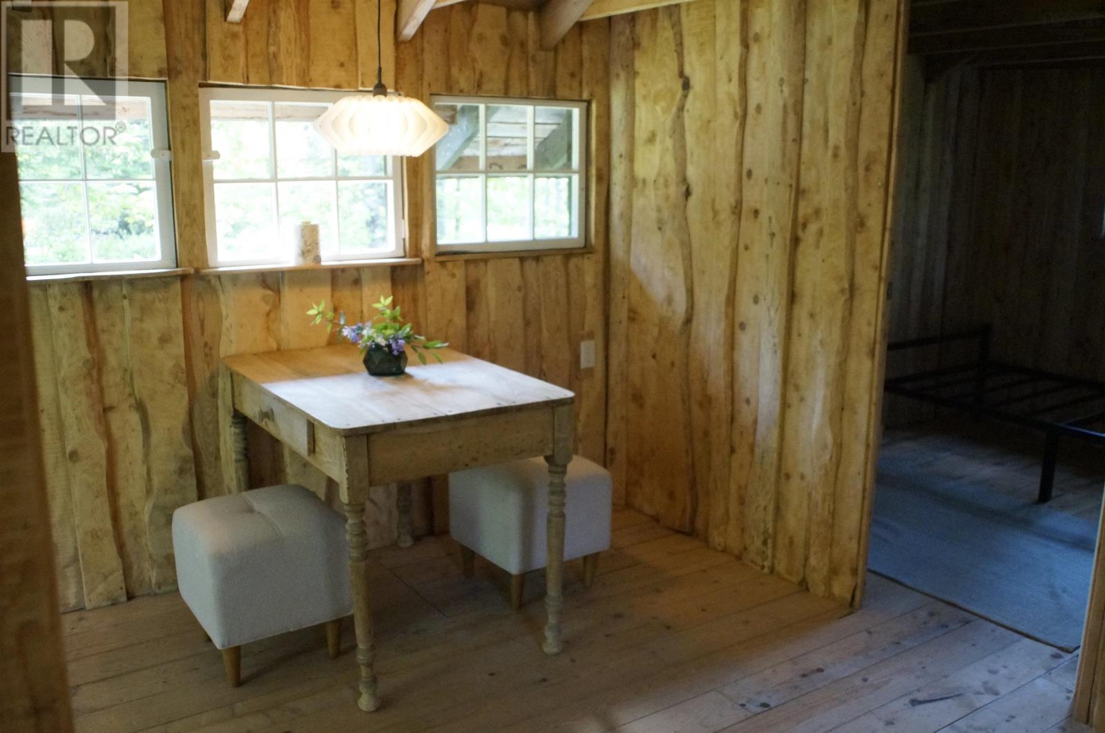 4031 Loch Lomond Road, Loch Lomond, Nova Scotia  B0A 1H0 - Photo 16 - 202607118