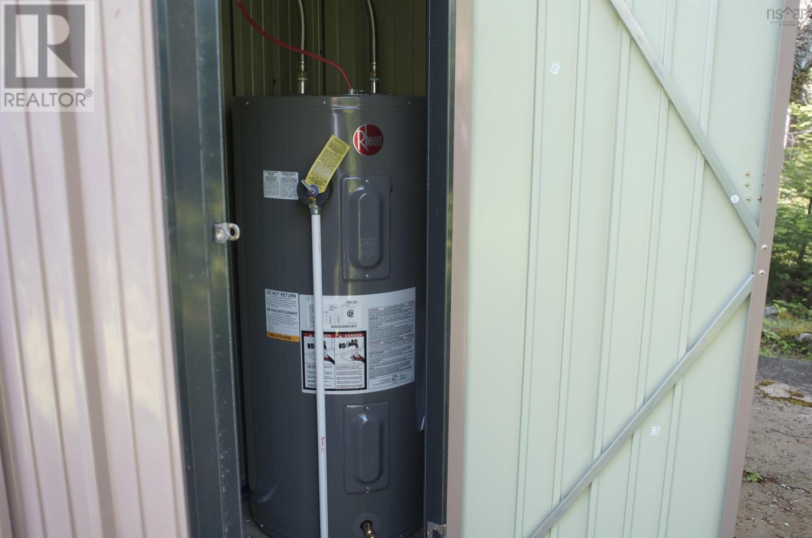 4031 Loch Lomond Road, Loch Lomond, Nova Scotia  B0A 1H0 - Photo 22 - 202607118