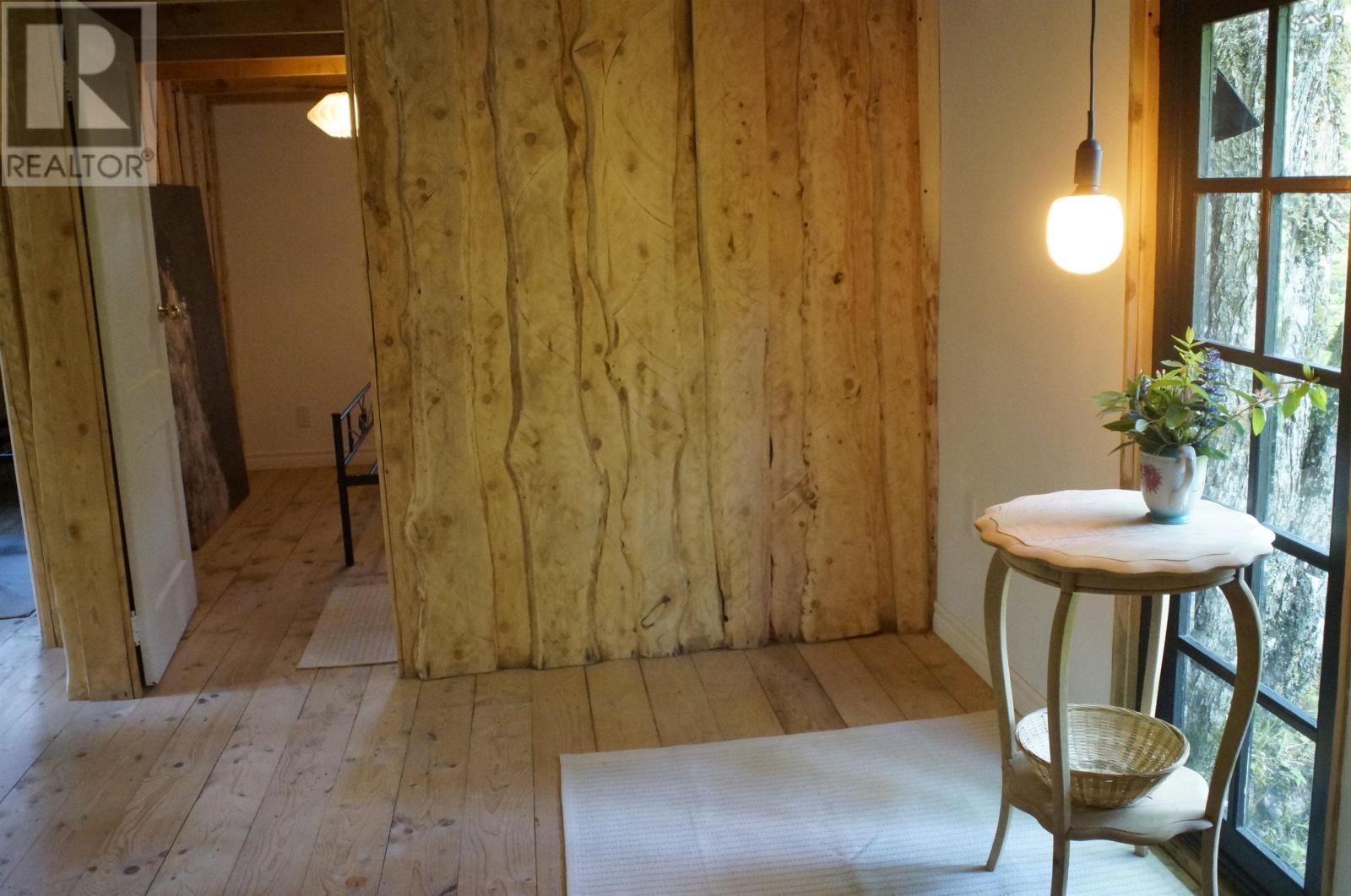 4031 Loch Lomond Road, Loch Lomond, Nova Scotia  B0A 1H0 - Photo 15 - 202607118