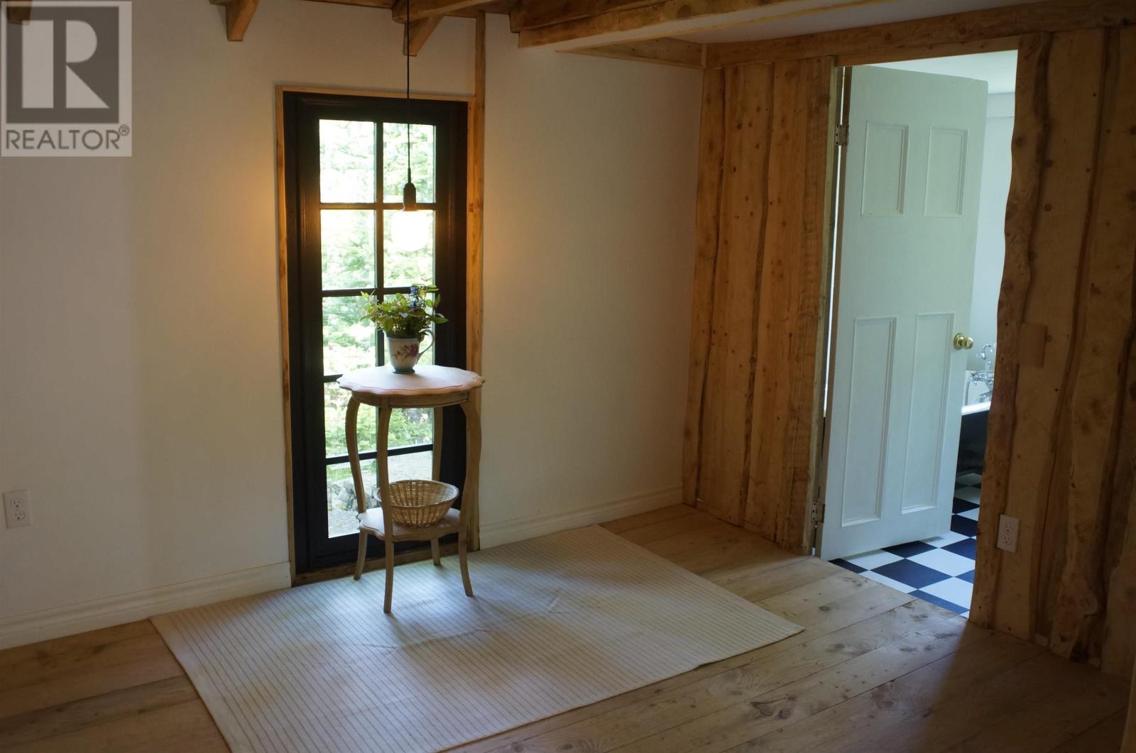 4031 Loch Lomond Road, Loch Lomond, Nova Scotia  B0A 1H0 - Photo 4 - 202607118