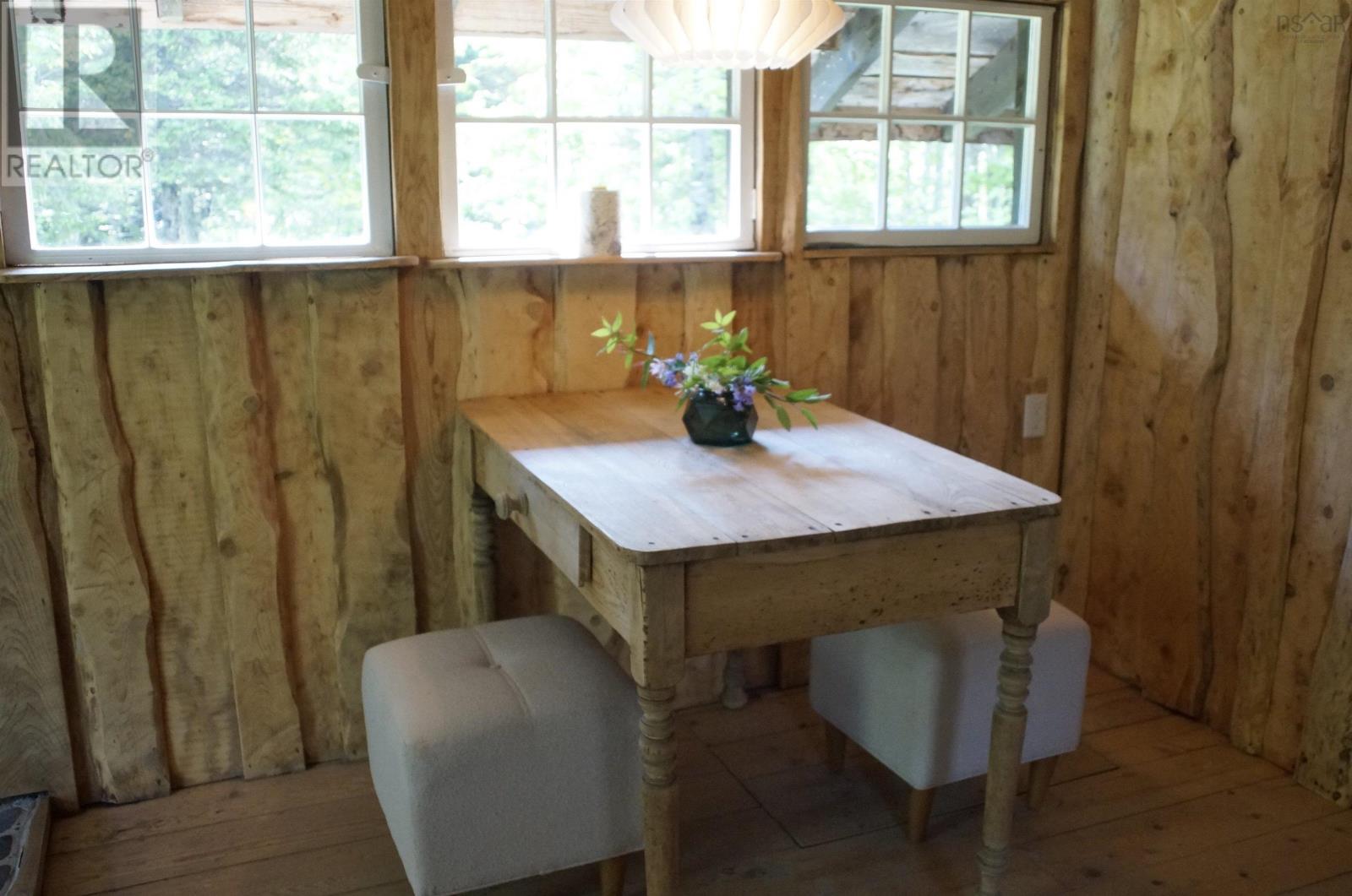 4031 Loch Lomond Road, Loch Lomond, Nova Scotia  B0A 1H0 - Photo 10 - 202607118