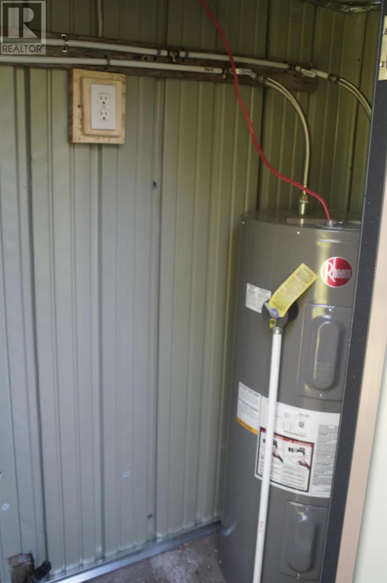 4031 Loch Lomond Road, Loch Lomond, Nova Scotia  B0A 1H0 - Photo 21 - 202607118