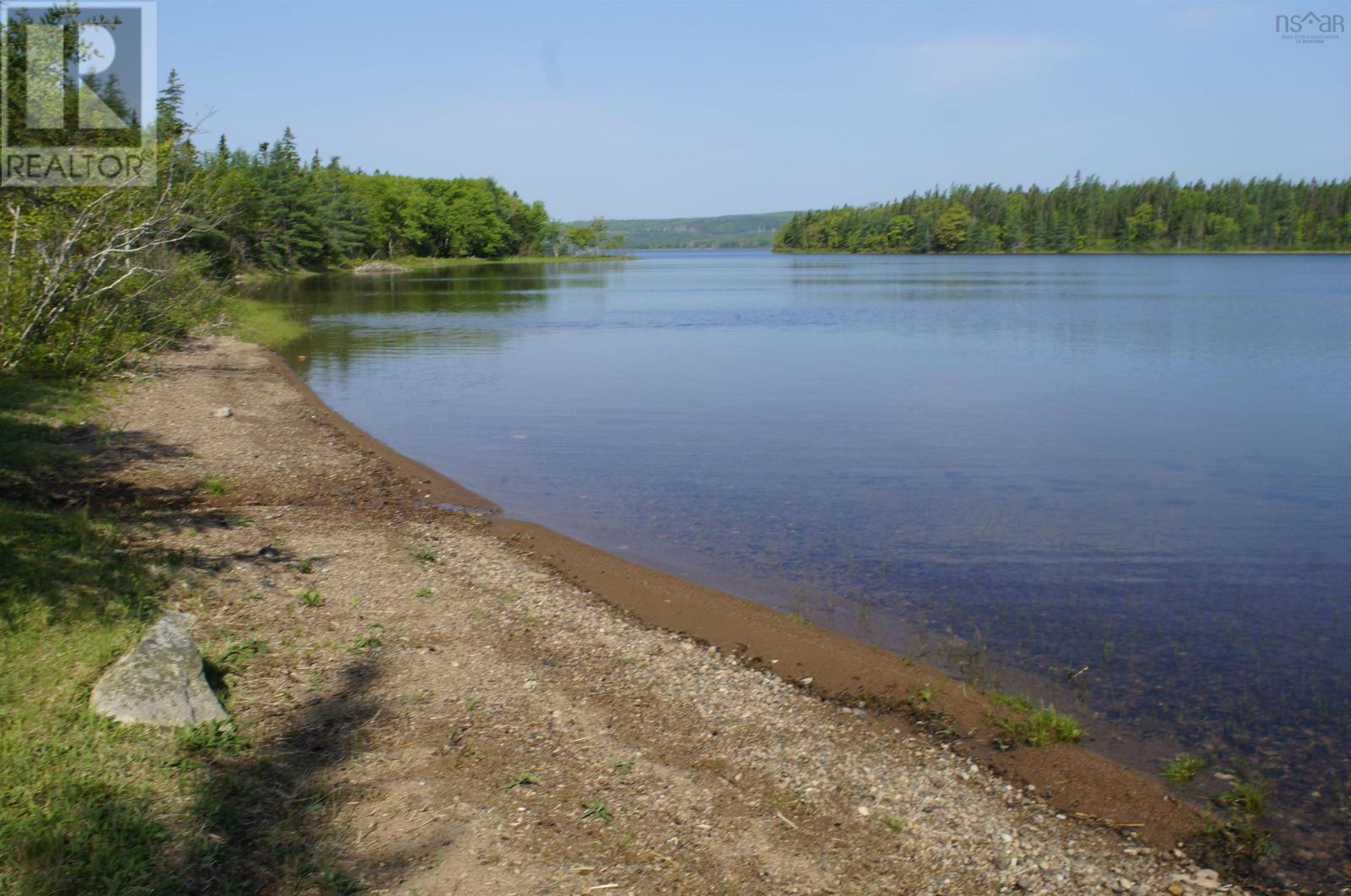 4031 Loch Lomond Road, Loch Lomond, Nova Scotia  B0A 1H0 - Photo 29 - 202607118