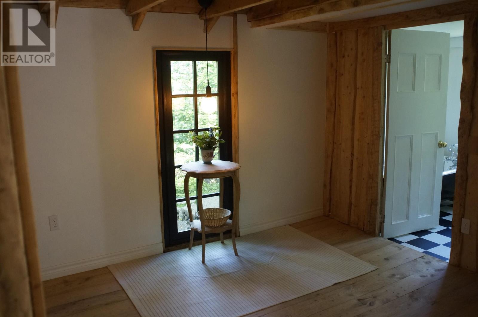 4031 Loch Lomond Road, Loch Lomond, Nova Scotia  B0A 1H0 - Photo 5 - 202607118