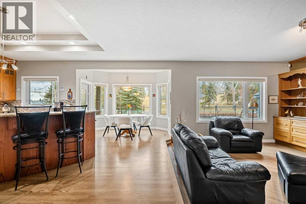 50 Chapala Crescent Se, Calgary, Alberta  T2X 3M4 - Photo 7 - A2294680