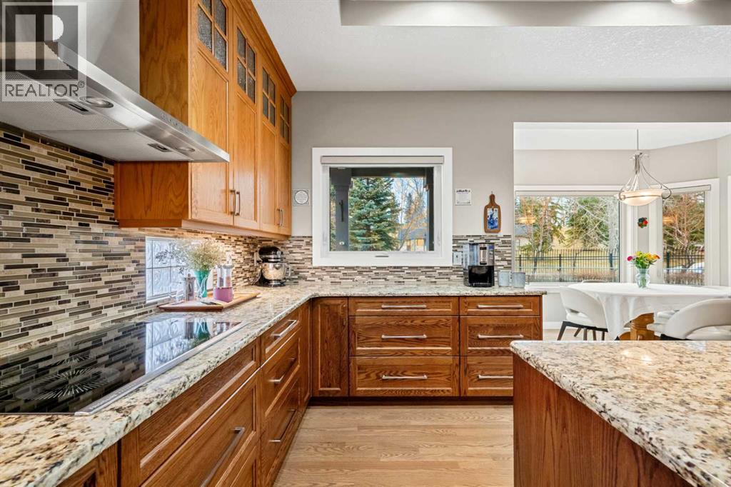 50 Chapala Crescent Se, Calgary, Alberta  T2X 3M4 - Photo 6 - A2294680