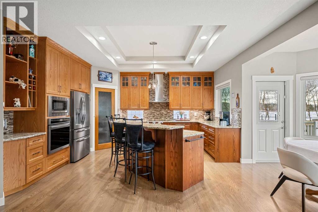 50 Chapala Crescent Se, Calgary, Alberta  T2X 3M4 - Photo 11 - A2294680