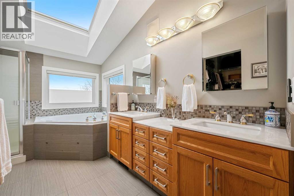 50 Chapala Crescent Se, Calgary, Alberta  T2X 3M4 - Photo 30 - A2294680