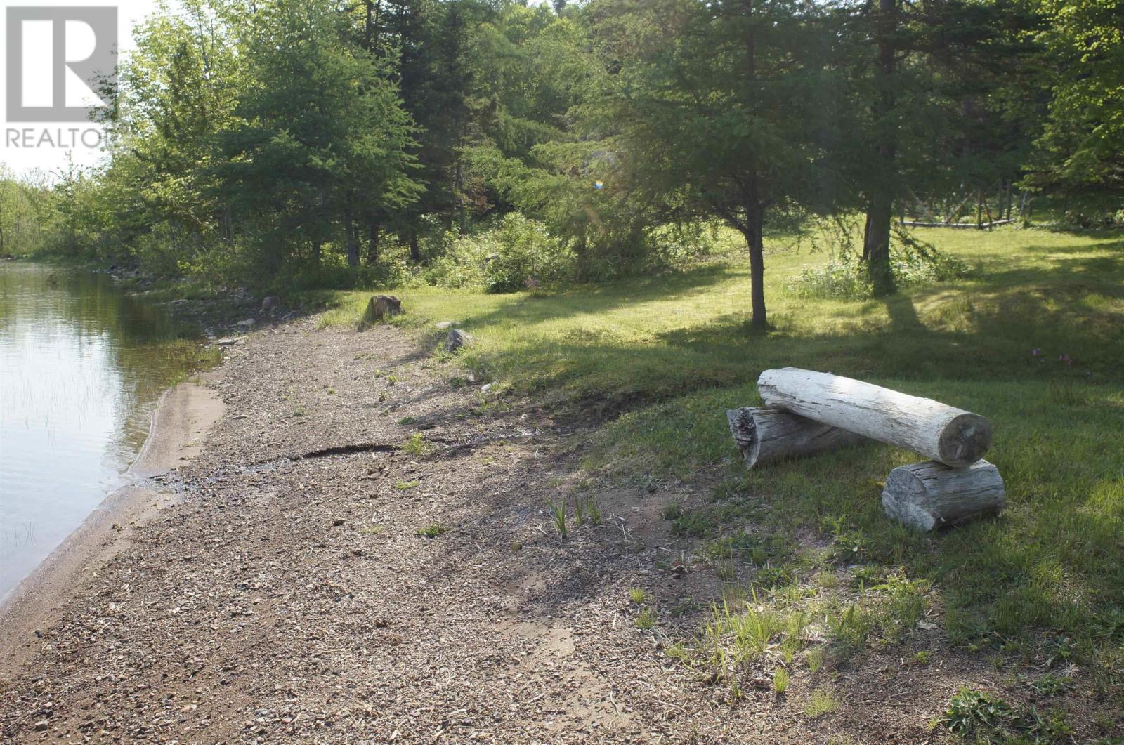 4031 Loch Lomond Road, Loch Lomond, Nova Scotia  B0A 1H0 - Photo 35 - 202607118