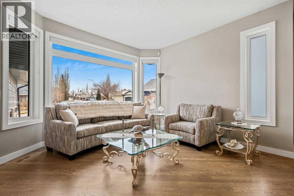 50 Chapala Crescent Se, Calgary, Alberta  T2X 3M4 - Photo 22 - A2294680