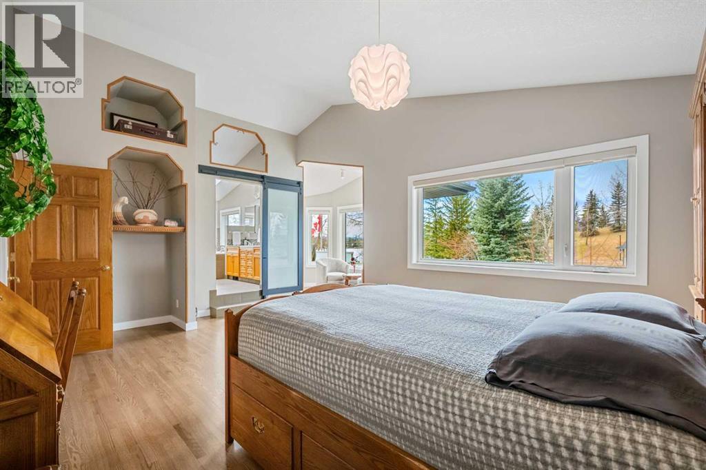 50 Chapala Crescent Se, Calgary, Alberta  T2X 3M4 - Photo 24 - A2294680