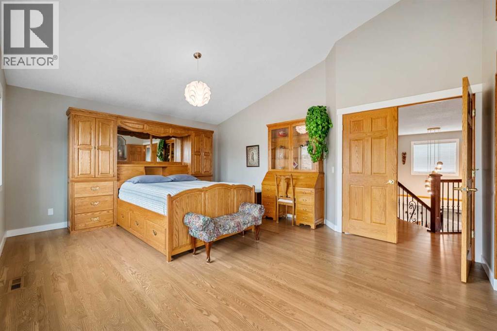 50 Chapala Crescent Se, Calgary, Alberta  T2X 3M4 - Photo 26 - A2294680