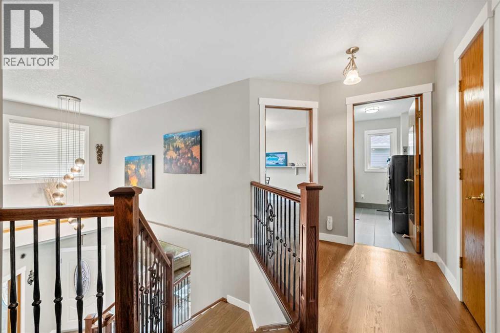 50 Chapala Crescent Se, Calgary, Alberta  T2X 3M4 - Photo 37 - A2294680