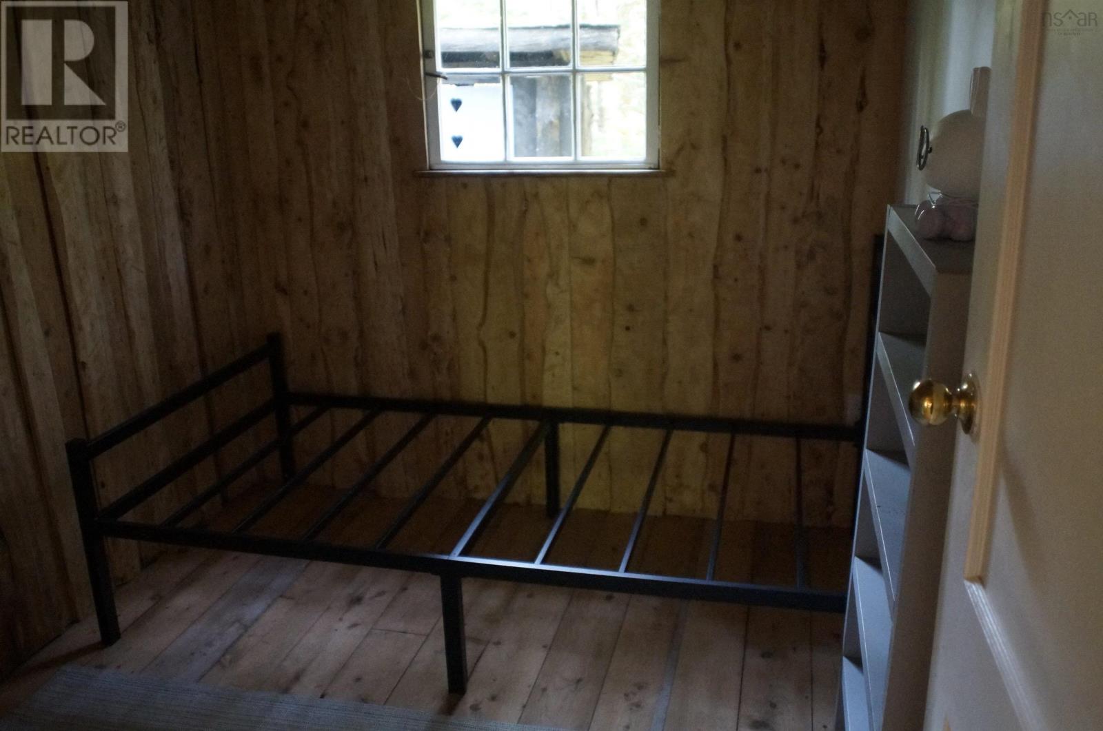 4031 Loch Lomond Road, Loch Lomond, Nova Scotia  B0A 1H0 - Photo 9 - 202607118