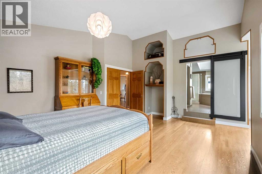 50 Chapala Crescent Se, Calgary, Alberta  T2X 3M4 - Photo 25 - A2294680