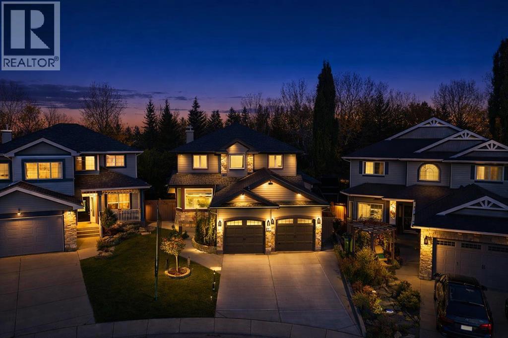 50 Chapala Crescent Se, Calgary, Alberta  T2X 3M4 - Photo 2 - A2294680