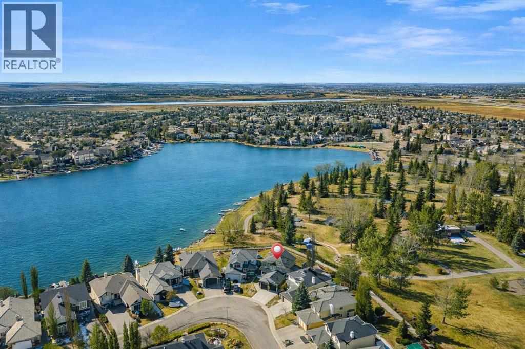 50 Chapala Crescent Se, Calgary, Alberta  T2X 3M4 - Photo 48 - A2294680