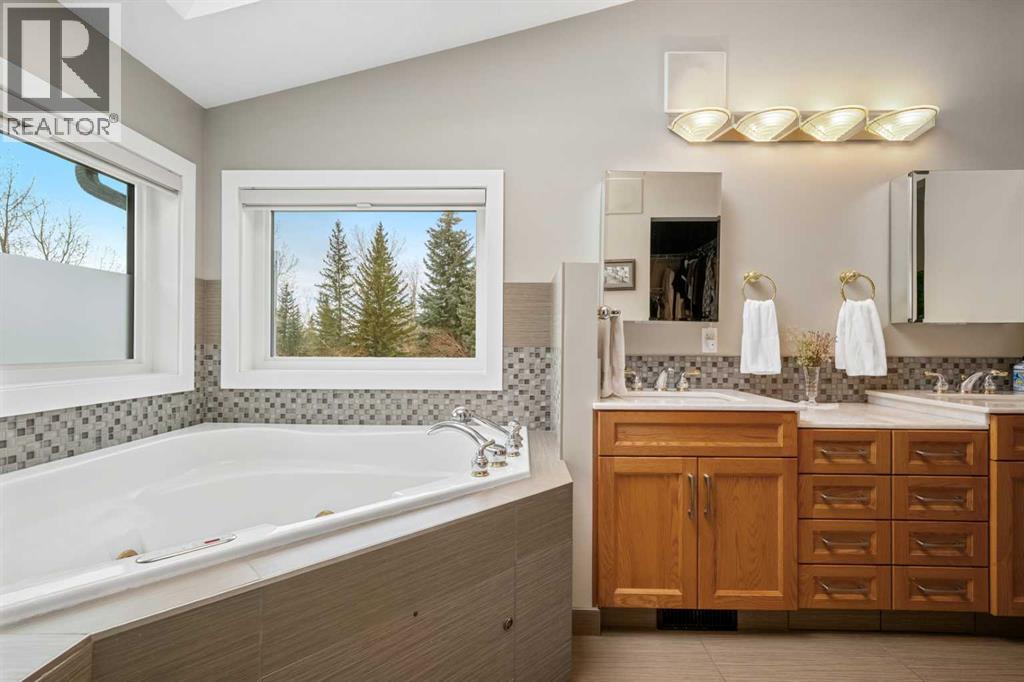 50 Chapala Crescent Se, Calgary, Alberta  T2X 3M4 - Photo 28 - A2294680