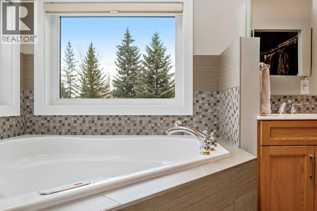 50 Chapala Crescent Se, Calgary, Alberta  T2X 3M4 - Photo 33 - A2294680