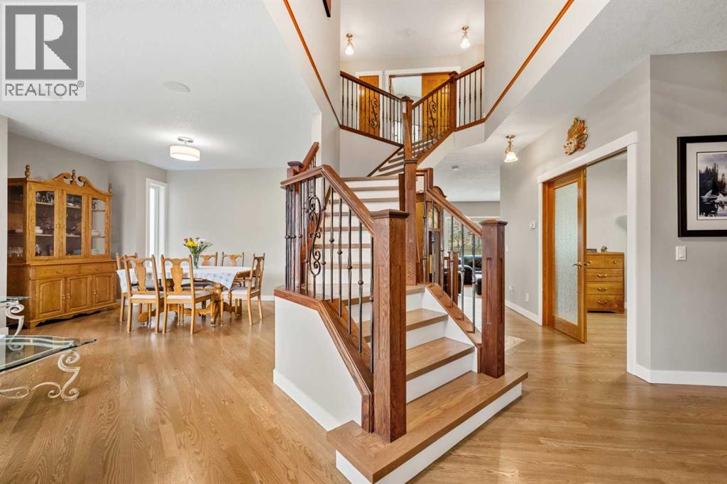 50 Chapala Crescent Se, Calgary, Alberta  T2X 3M4 - Photo 16 - A2294680