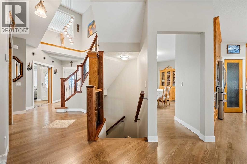 50 Chapala Crescent Se, Calgary, Alberta  T2X 3M4 - Photo 19 - A2294680