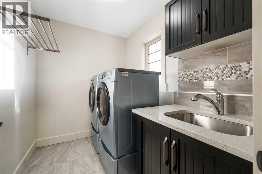 52 Aspen Summit Drive SW, Calgary, Alberta  T3H 0E8 - Photo 22 - A2300223