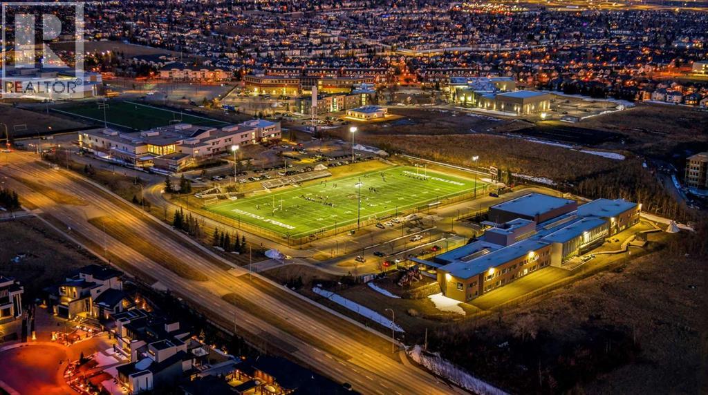 52 Aspen Summit Drive SW, Calgary, Alberta  T3H 0E8 - Photo 34 - A2300223