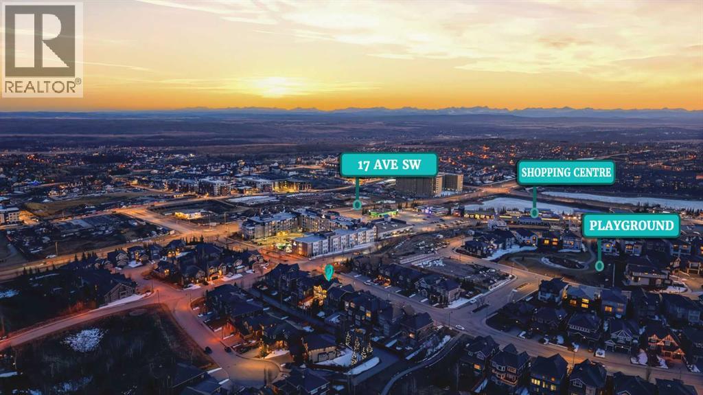 52 Aspen Summit Drive SW, Calgary, Alberta  T3H 0E8 - Photo 37 - A2300223