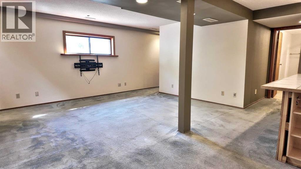 226 Lady Macdonald Drive, Canmore, Alberta  T1W 1H3 - Photo 37 - A2301104