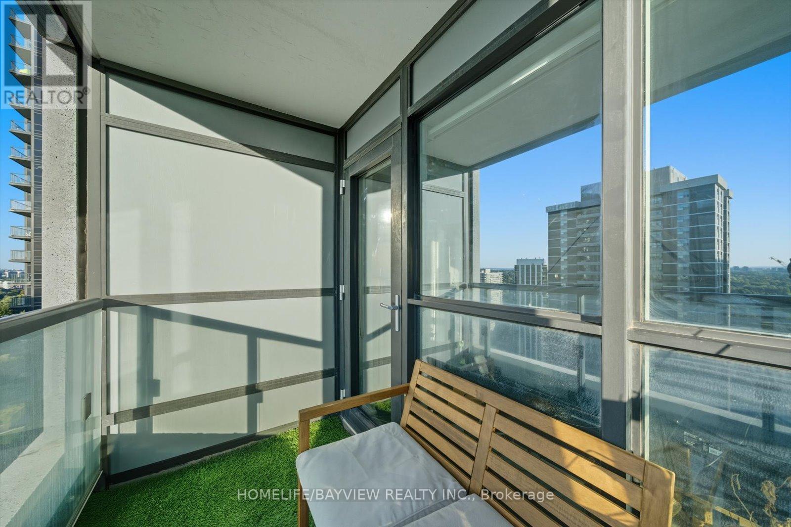 2802 - 7 Mabelle Avenue, Toronto, Ontario  M9A 0C9 - Photo 22 - W12988742