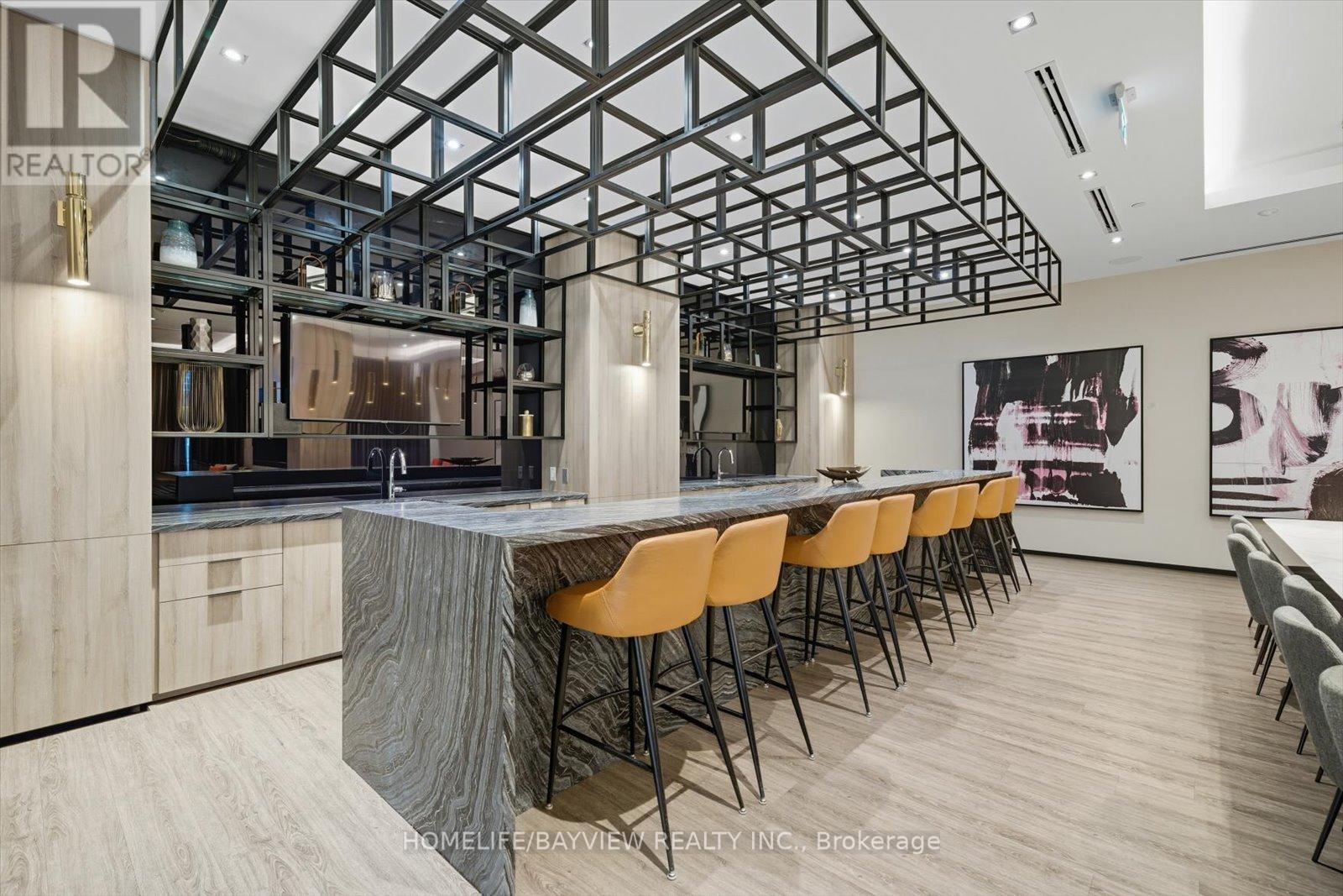 2802 - 7 Mabelle Avenue, Toronto, Ontario  M9A 0C9 - Photo 25 - W12988742