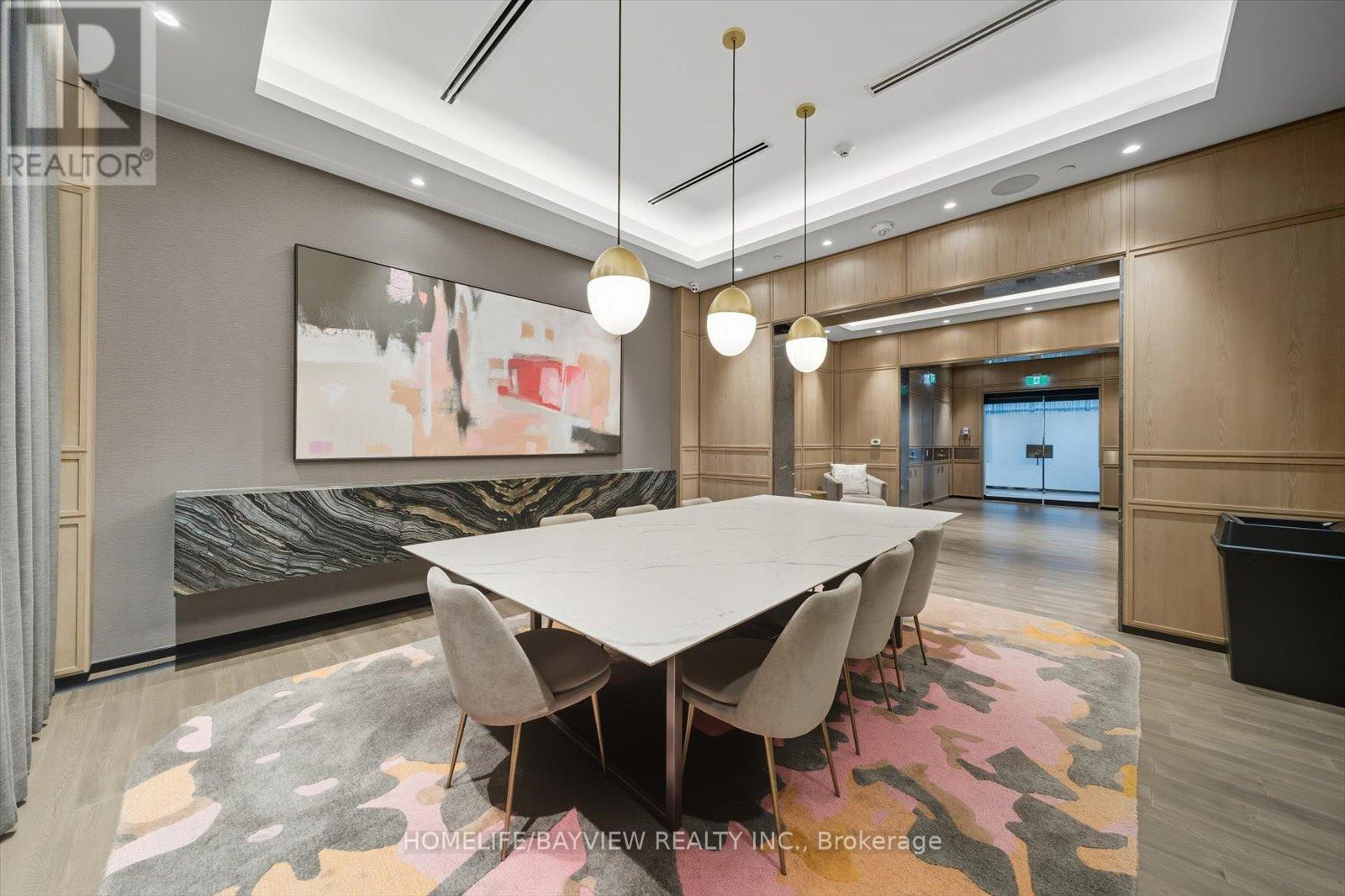 2802 - 7 Mabelle Avenue, Toronto, Ontario  M9A 0C9 - Photo 27 - W12988742