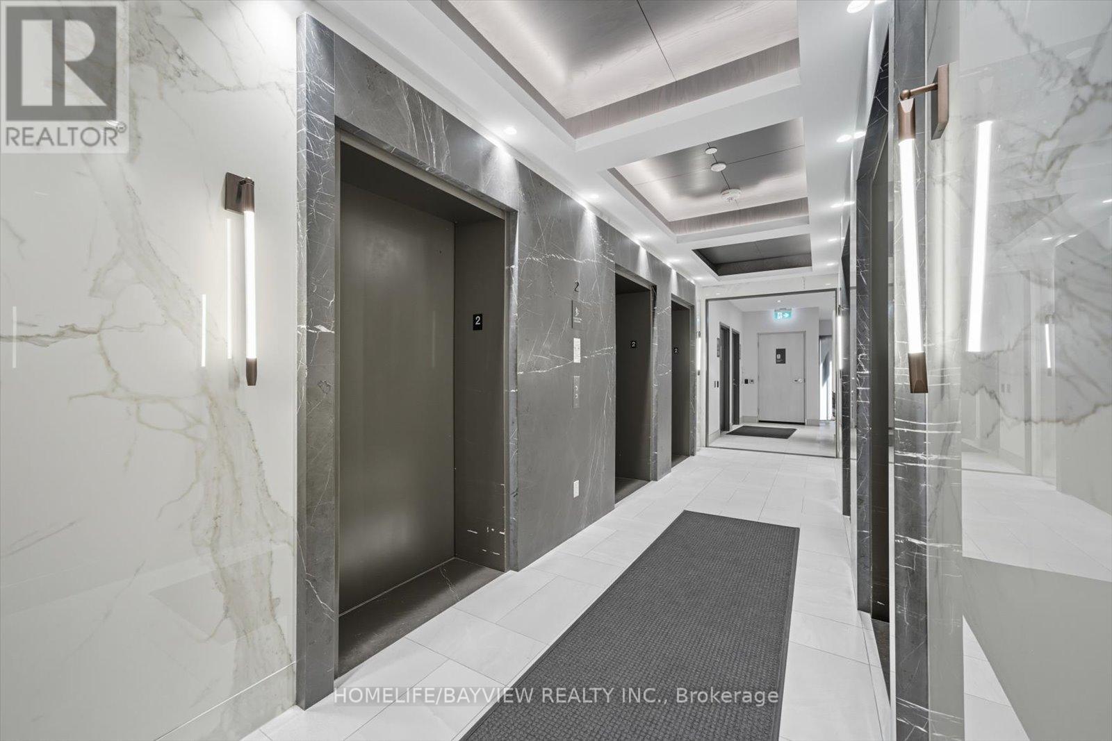 2802 - 7 Mabelle Avenue, Toronto, Ontario  M9A 0C9 - Photo 6 - W12988742