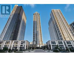 2802 - 7 MABELLE AVENUE, Toronto, Ontario