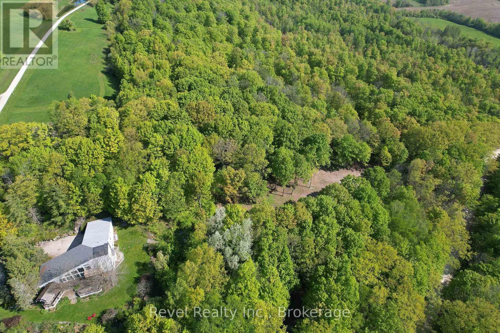 609669 12th Side Road, Blue Mountains, Ontario  L9Y 0P6 - Photo 7 - X12610274