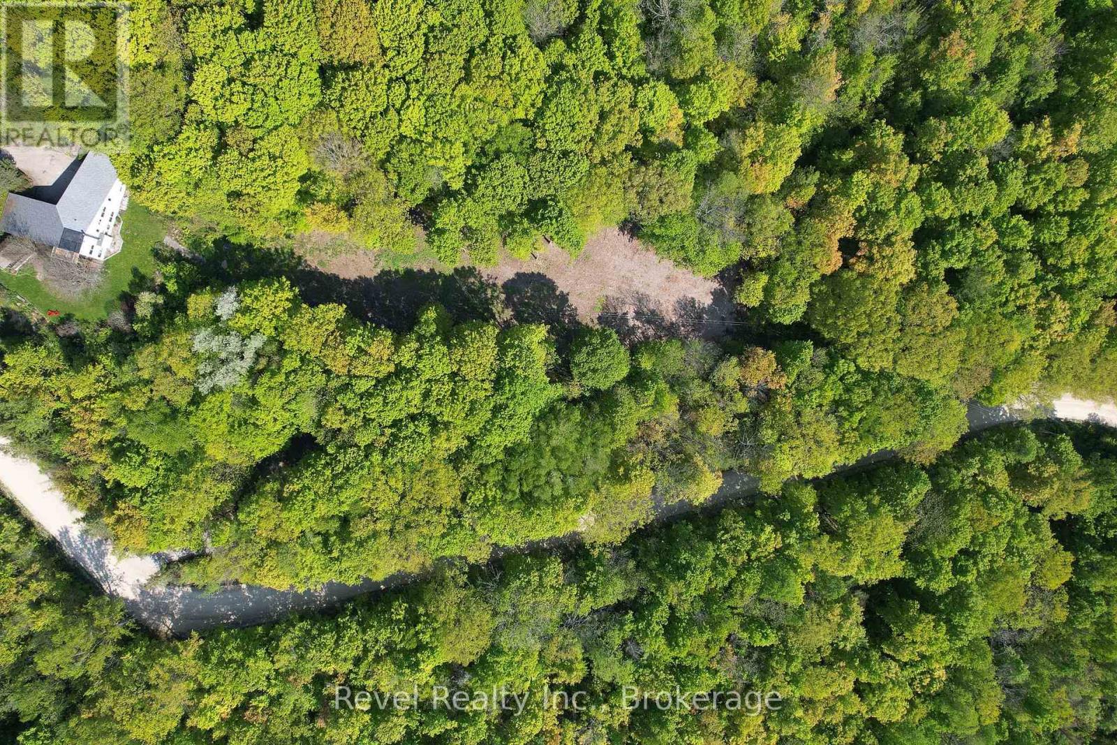 609669 12th Side Road, Blue Mountains, Ontario  L9Y 0P6 - Photo 6 - X12610274