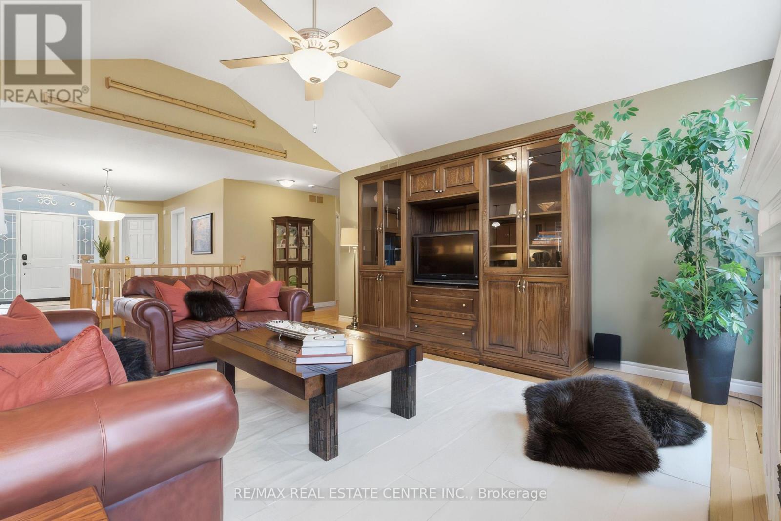 38 Rhine Meadow Road, Woolwich, Ontario  N0B 2M1 - Photo 16 - X12988746