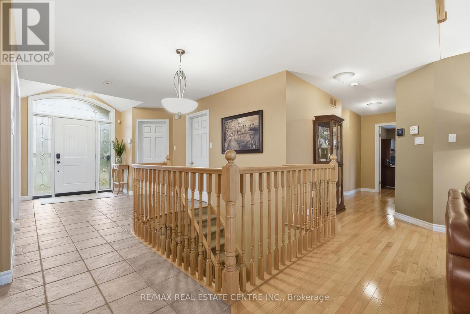 38 Rhine Meadow Road, Woolwich, Ontario  N0B 2M1 - Photo 18 - X12988746