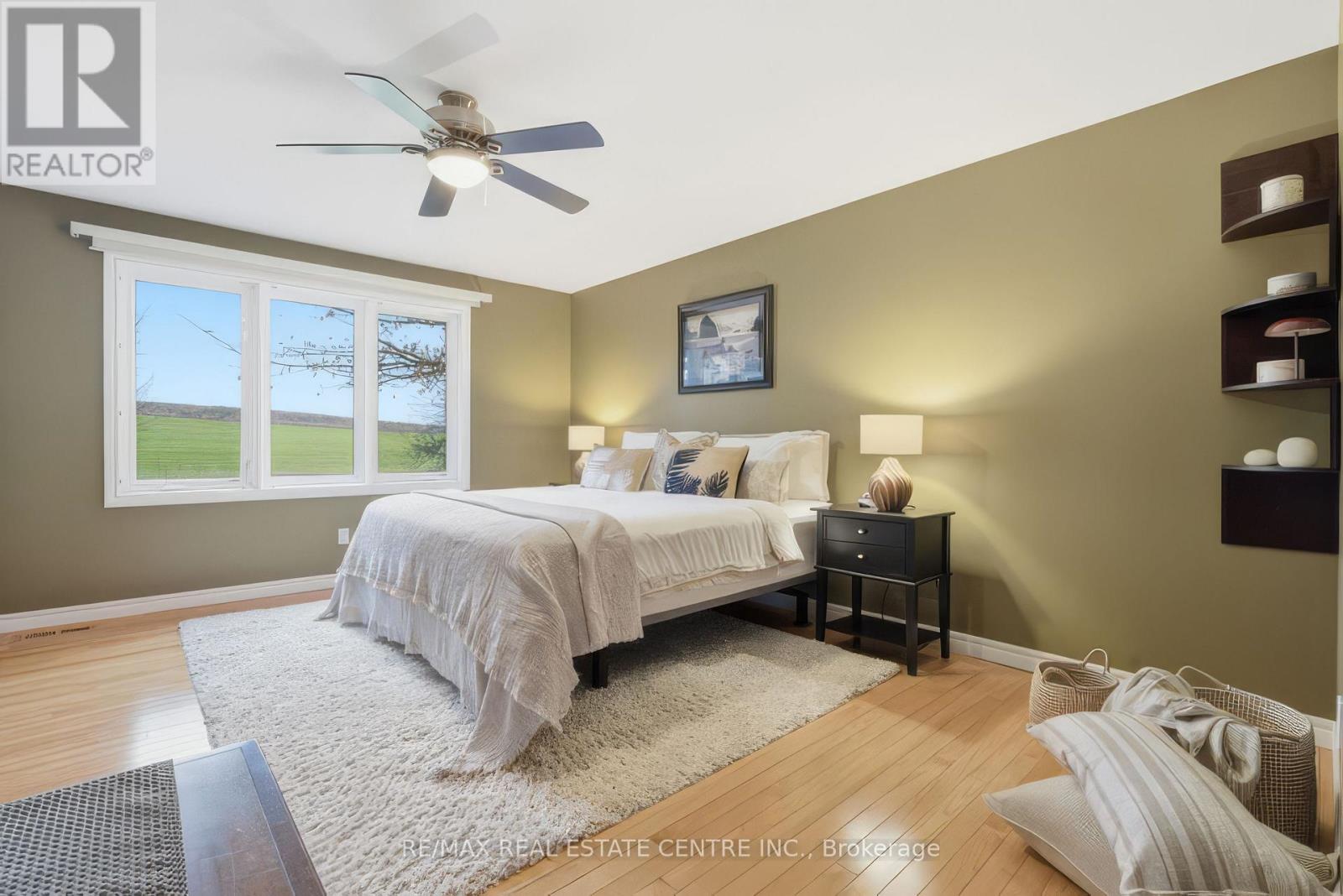 38 Rhine Meadow Road, Woolwich, Ontario  N0B 2M1 - Photo 19 - X12988746