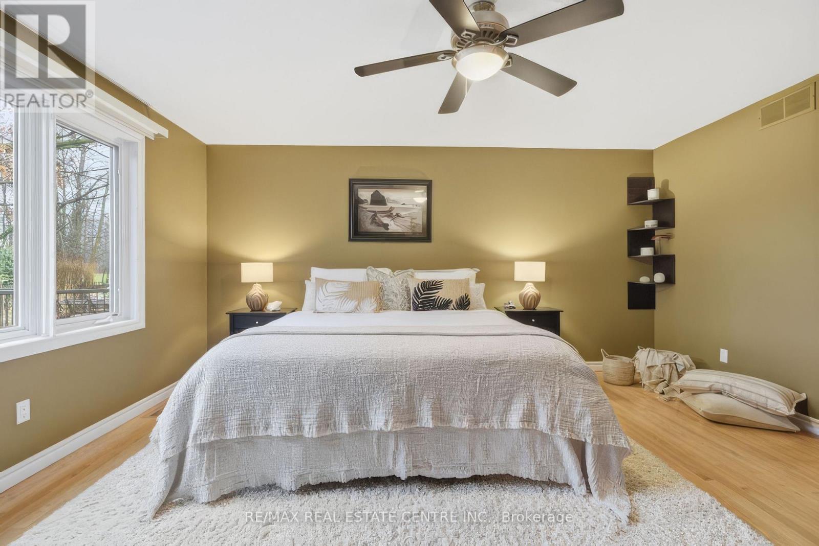 38 Rhine Meadow Road, Woolwich, Ontario  N0B 2M1 - Photo 20 - X12988746