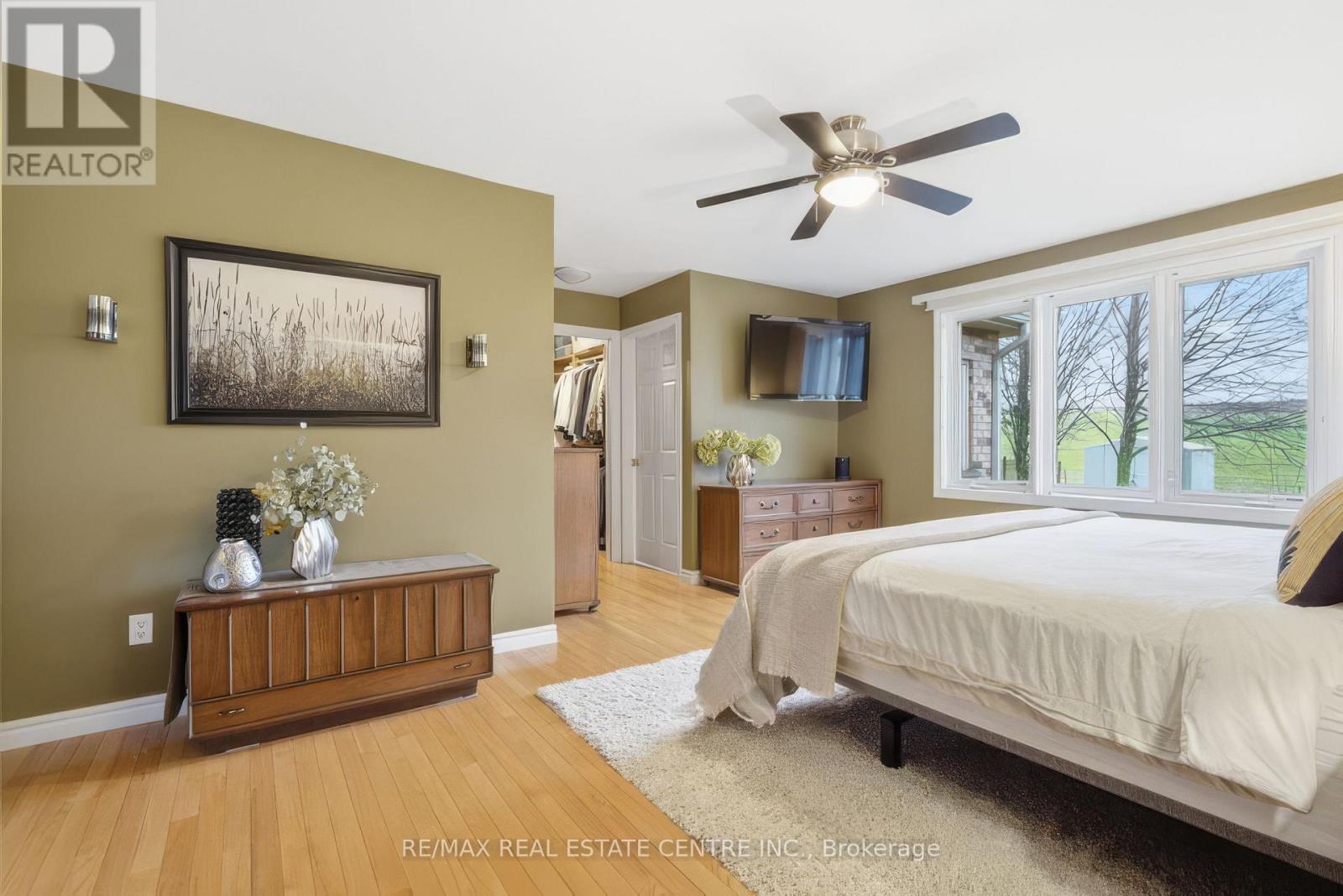 38 Rhine Meadow Road, Woolwich, Ontario  N0B 2M1 - Photo 22 - X12988746