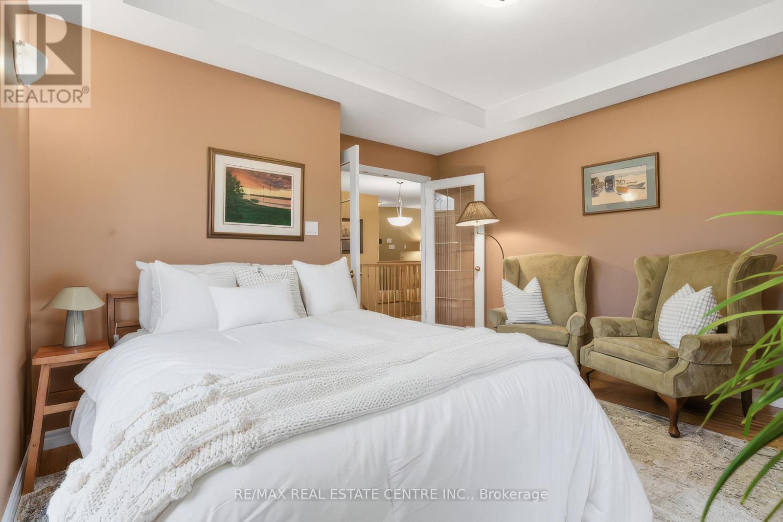 38 Rhine Meadow Road, Woolwich, Ontario  N0B 2M1 - Photo 26 - X12988746