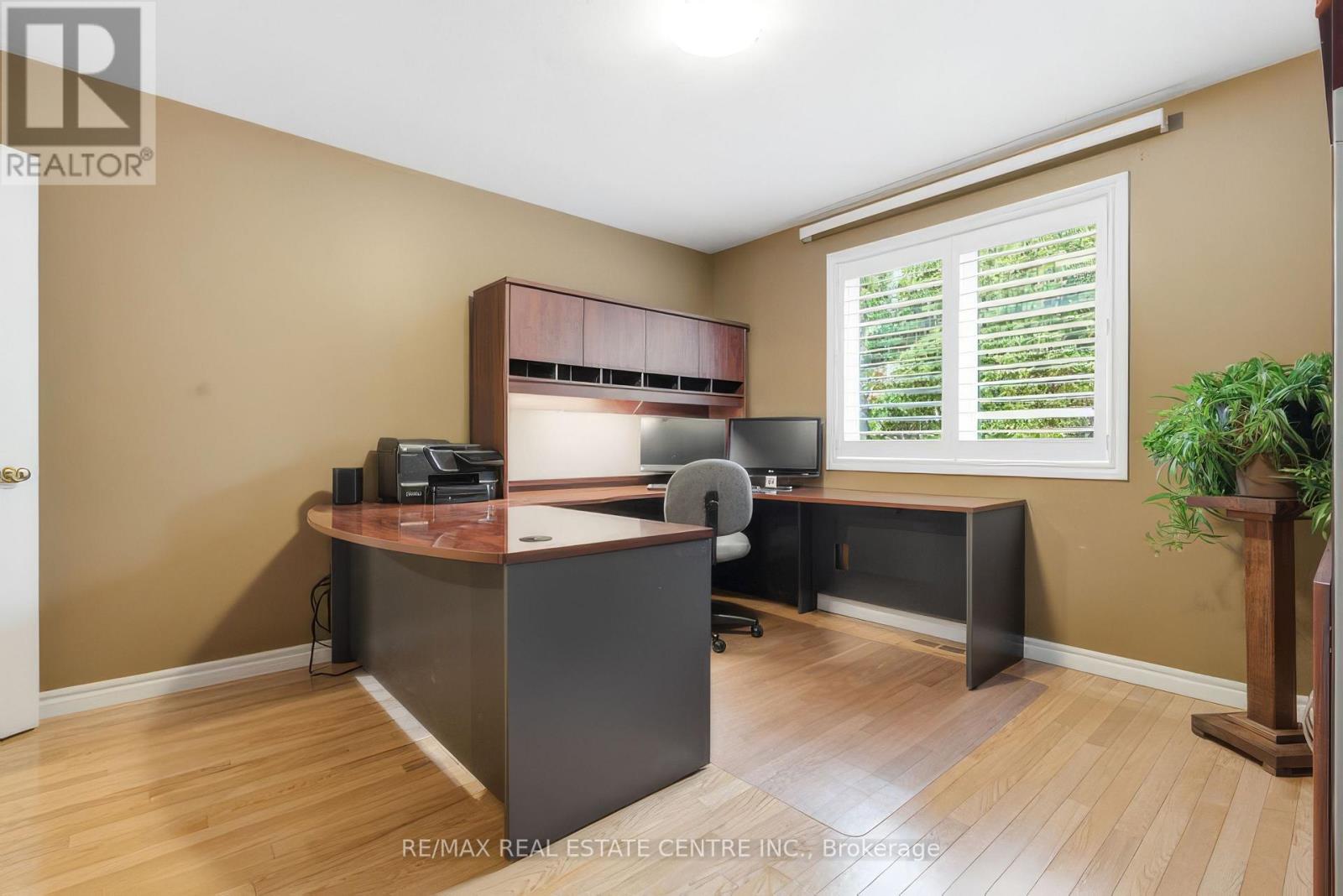 38 Rhine Meadow Road, Woolwich, Ontario  N0B 2M1 - Photo 27 - X12988746