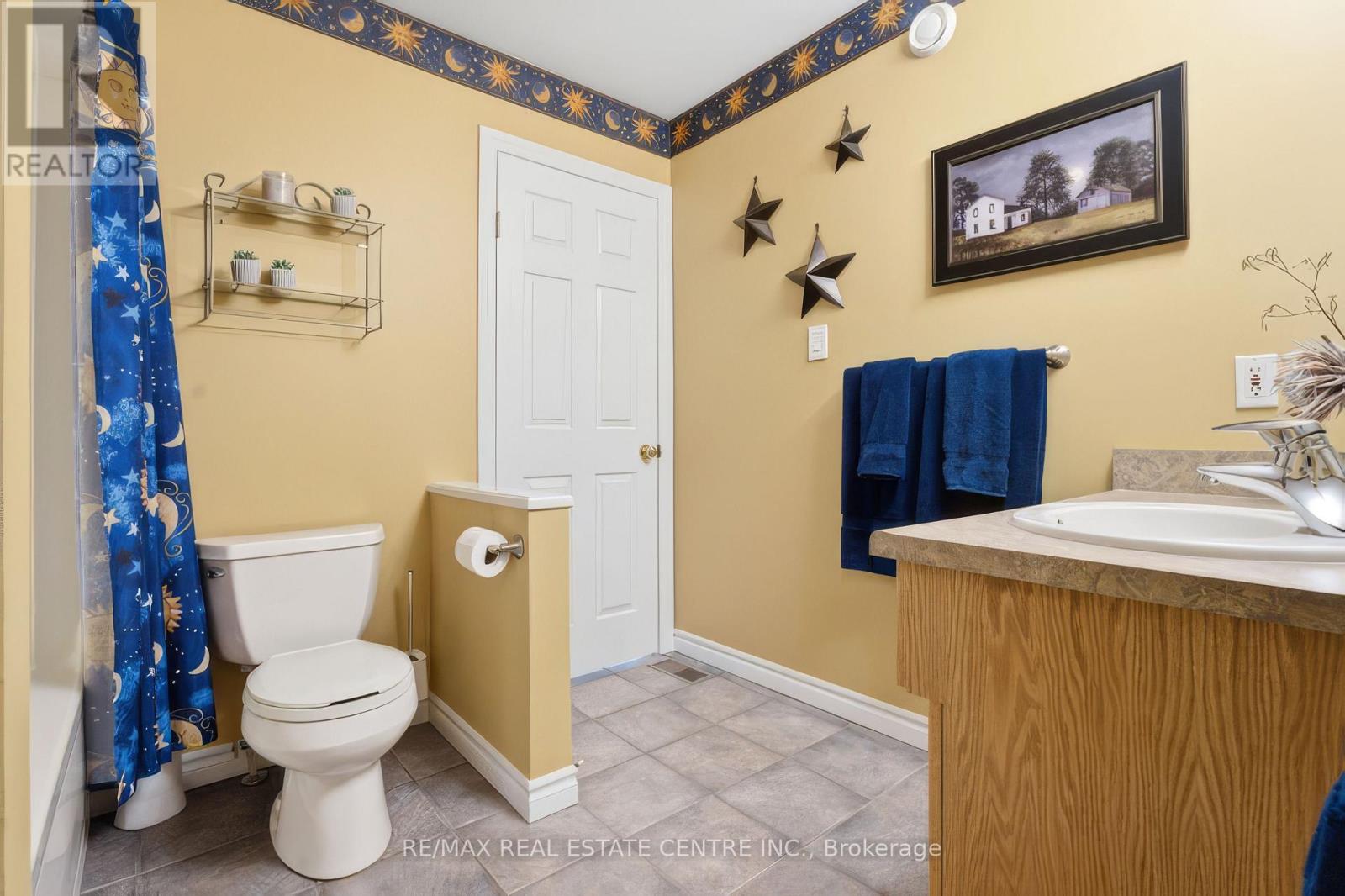 38 Rhine Meadow Road, Woolwich, Ontario  N0B 2M1 - Photo 28 - X12988746